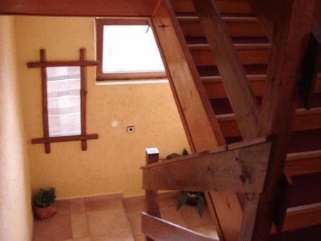 Mavrikova Kushta Bansko Exterior foto