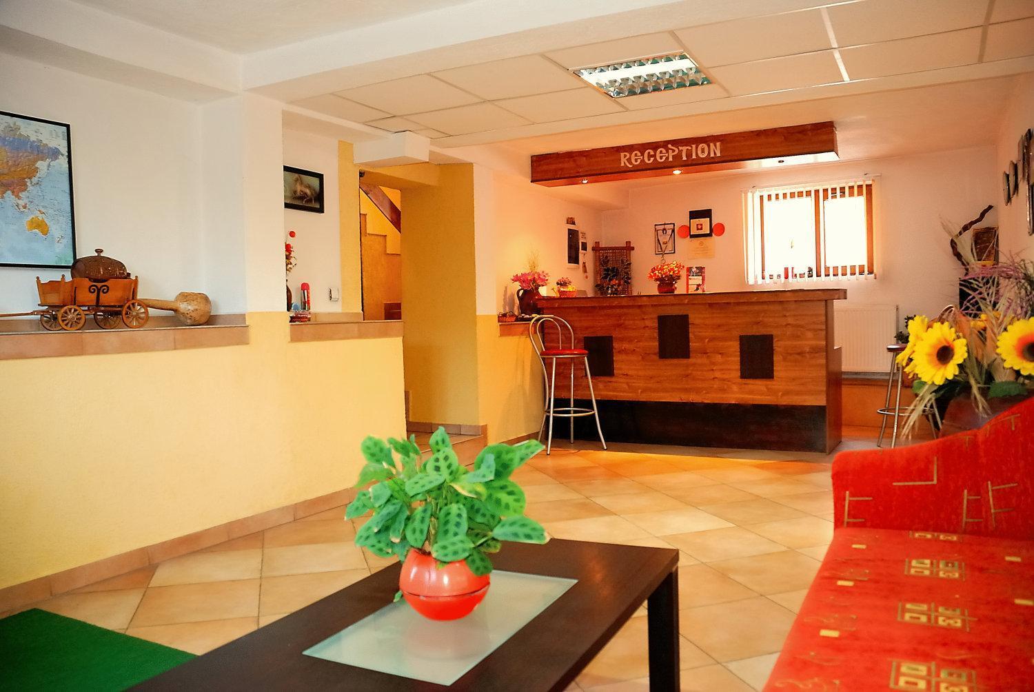 Mavrikova Kushta Bansko Exterior foto