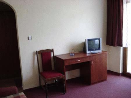 Mavrikova Kushta Bansko Exterior foto