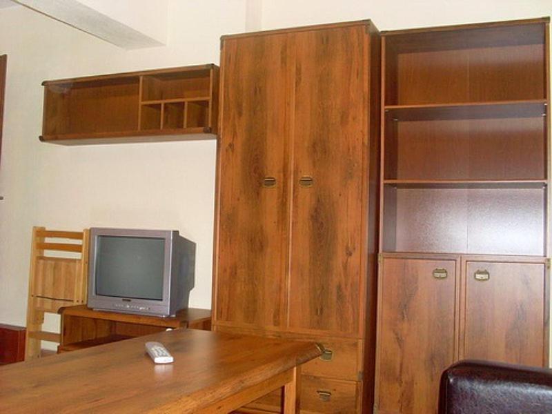 Mavrikova Kushta Bansko Quarto foto