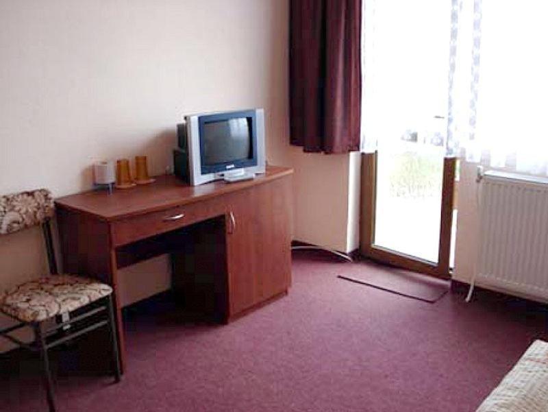 Mavrikova Kushta Bansko Quarto foto